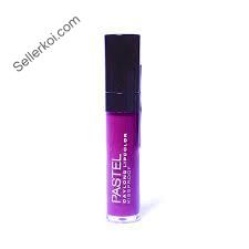Pastel Daylong Lipcolor Kissproof 28 (7ml)